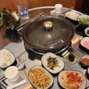 삼삼냉삼