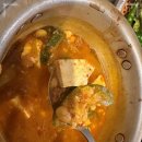 식껍 미아점 이미지