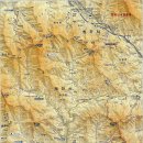 화당1리 다목적회관 이미지