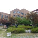 효열초등학교 이미지