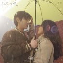 더정인