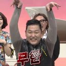 해피비뇨의학과의원 이미지