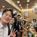 나는솔로 31기 라방 순자 폭로 이미지