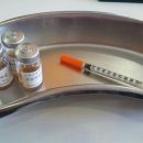 다스름한의원 이미지