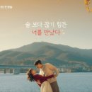 금성카센터 이미지