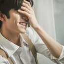 정성스튜디오 - 중구 동덕로 39-1 | 정성스튜디오
