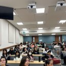 [영어도서관] 여름방학 영어캠프 A반 | 여름방학 캐나다영어캠프 후기 한달동안 아이들이 얻은것