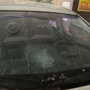 오정로96번길 이미지