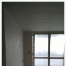 만수주공2단지아파트 | 인천 남동구 만수동 만수주공2단지아파트 도배장판..! 인천도배장판전문..!