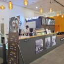 내포 충남도서관 이미지