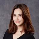 아이비컴퍼니 이미지