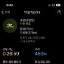 한성뒷고기 네이버블로그