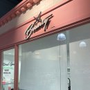 신세계 애견미용샵 이미지