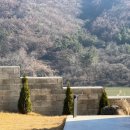 못 ; moat-b 이미지