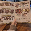 바름 | 미금역 혼밥 맛집 바름, 춘천닭갈비 후기