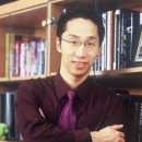 (주)스타맥스 이미지