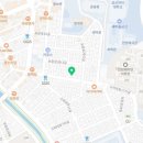 떡볶이참잘하는집떡참성북안암점