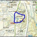 거산1리 이미지