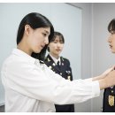 보정세탁 티스토리