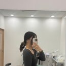 청주 웨딩관리 효과 좋은 리프에스테틱에서 슬리밍팔관리 받은 후기