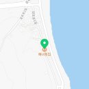 감포거마장 화장실 이미지