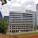 O.S 메디칼 이미지