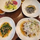 송추가마골 신관 이미지