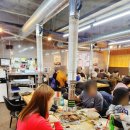 원남로-15 이미지