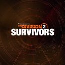 뉴(new)쿠킹스타 이미지