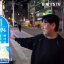 정을 담은 식탁 이미지