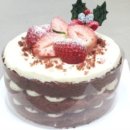 홈플러스(주)분당오리점 이미지