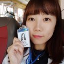 안경가게 이미지