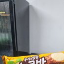 몽지리 캠핑장 네이버블로그