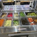 국가대표주유소 이미지