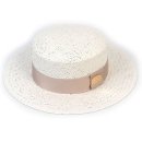 유니버셜 이미지