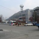 장평경노당 이미지