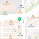 천안삼성흉부외과의원 이미지