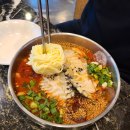 감포전복돌솥밥 | [경주맛집] 해마지 경주양남점 내돈내산 솔직후기 (전복돌솥밥, 전복물회, 전복해물뚝배기)