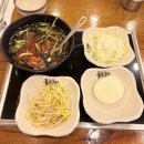 불끈낙지 | [부산/맛집]🔥 부산 개금 낙지맛집, 순한맛도 중독적인 불끈낙지 후기