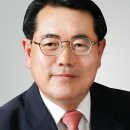 영덕세무서 이미지