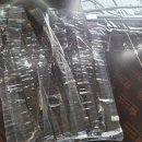 (주)빙그레 김해공장 이미지