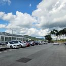 향촌주유소 이미지