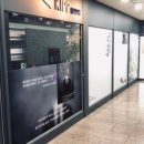 A&C프라자 이미지