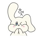 파스쿠찌의왕역점 이미지