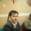 해익