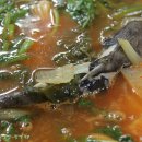 무주읍063 이미지