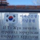 62-9 네이버블로그