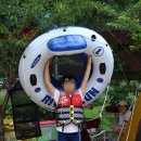 무진랜드&호텔 이미지