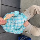 한식뷔페가정식 이미지