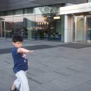 거제삼성호텔 이미지